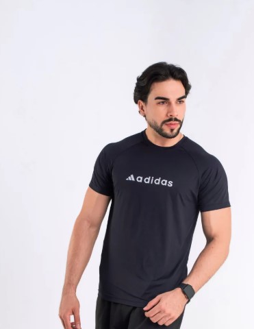 Camisa ON