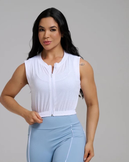 COLETE ALÍCIA AERO DRY
