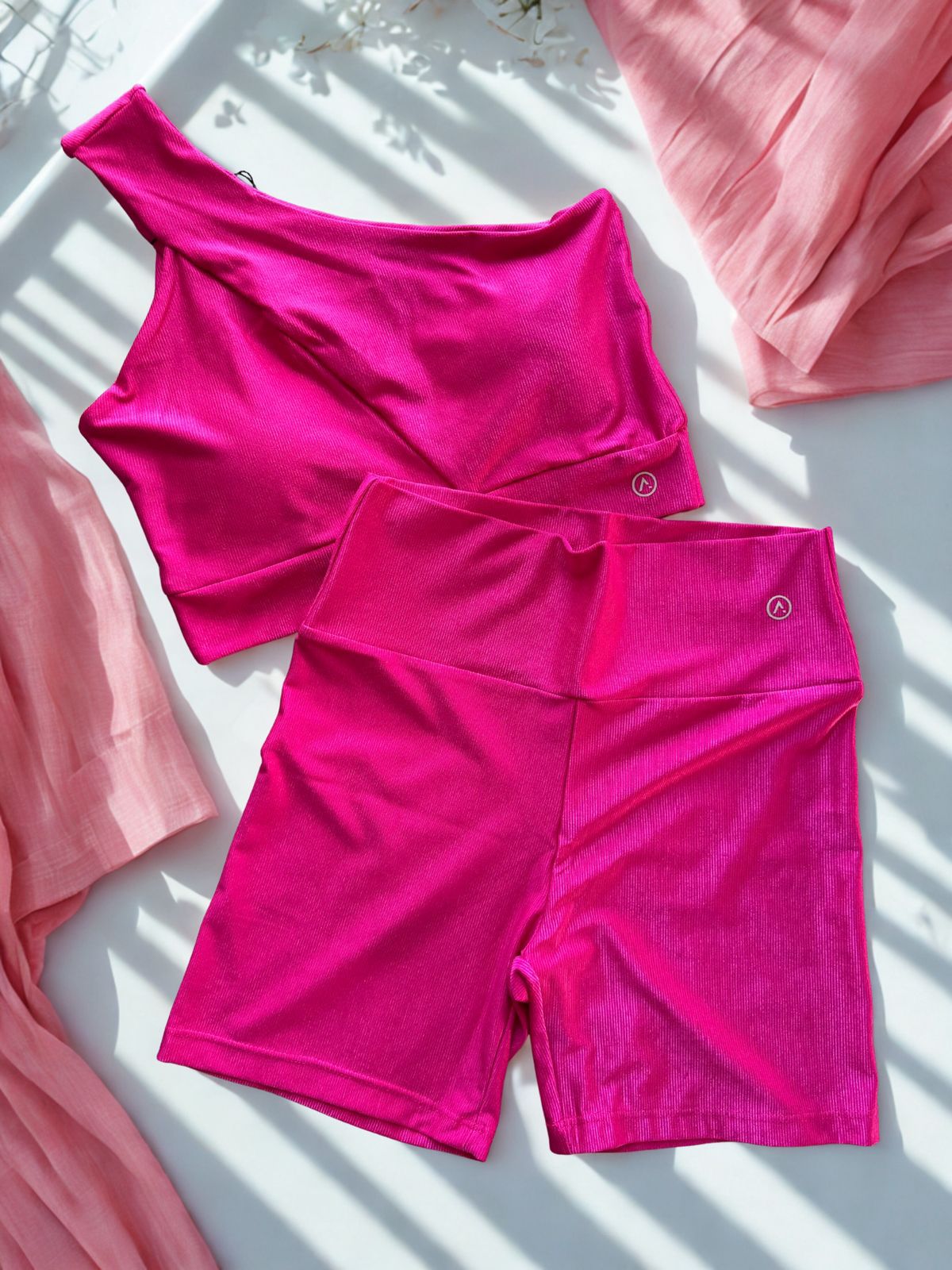 CONJUNTO ELIS
