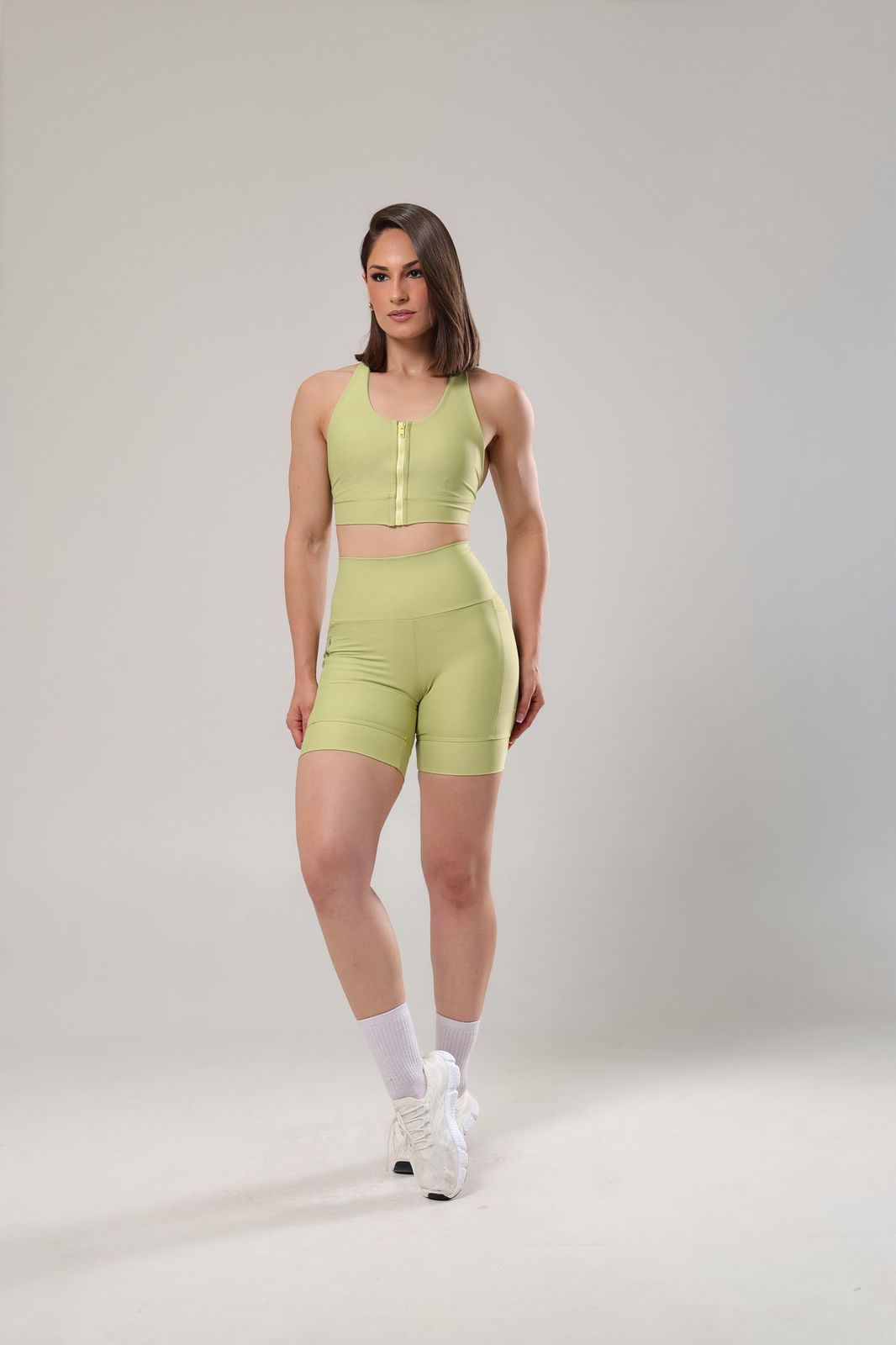 Conjunto Ritmo