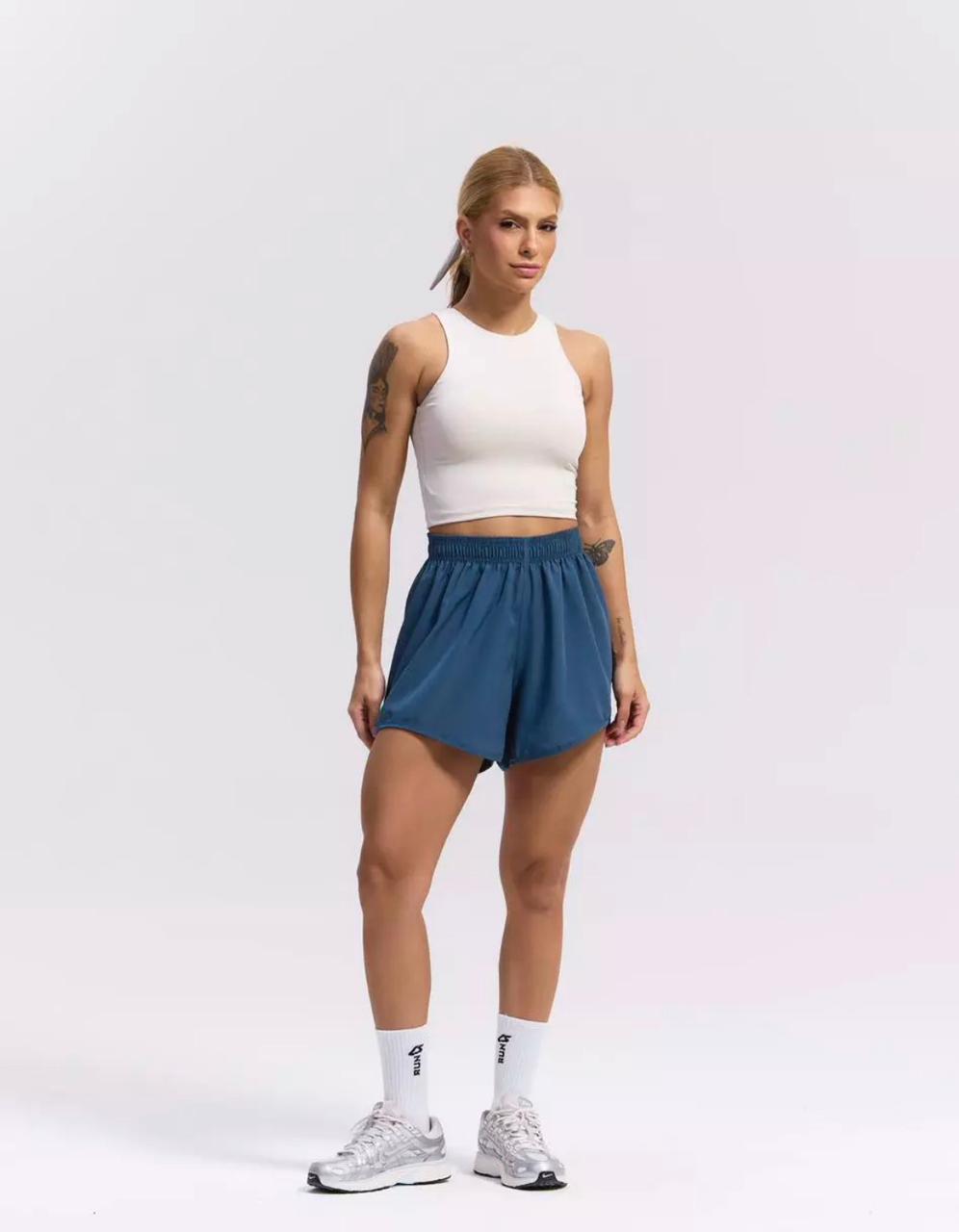 Cropped TechCore