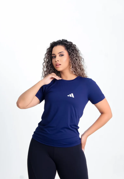 Blusa ADIDAS