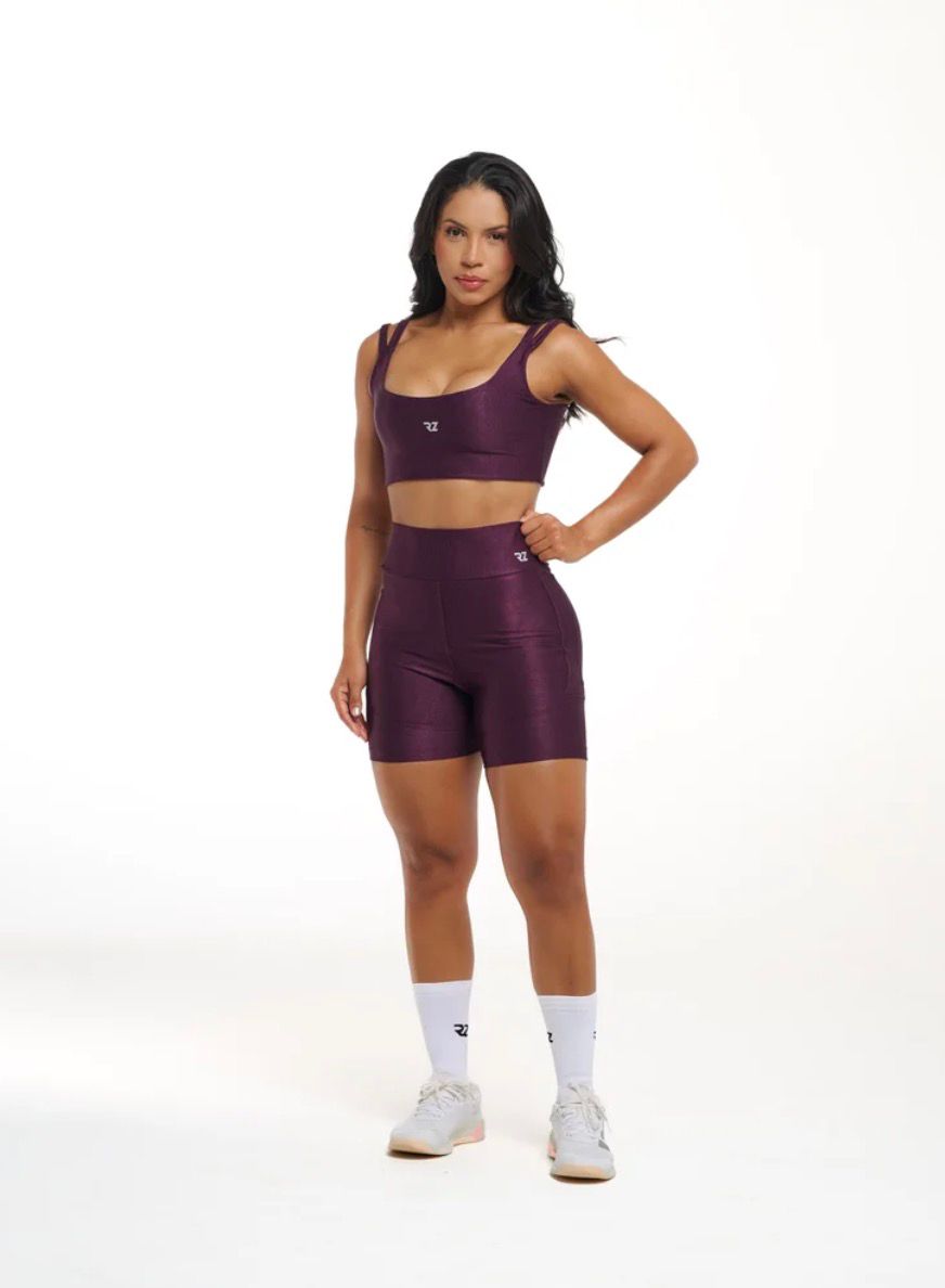 CONJUNTO ID 09 MICROCANELADO