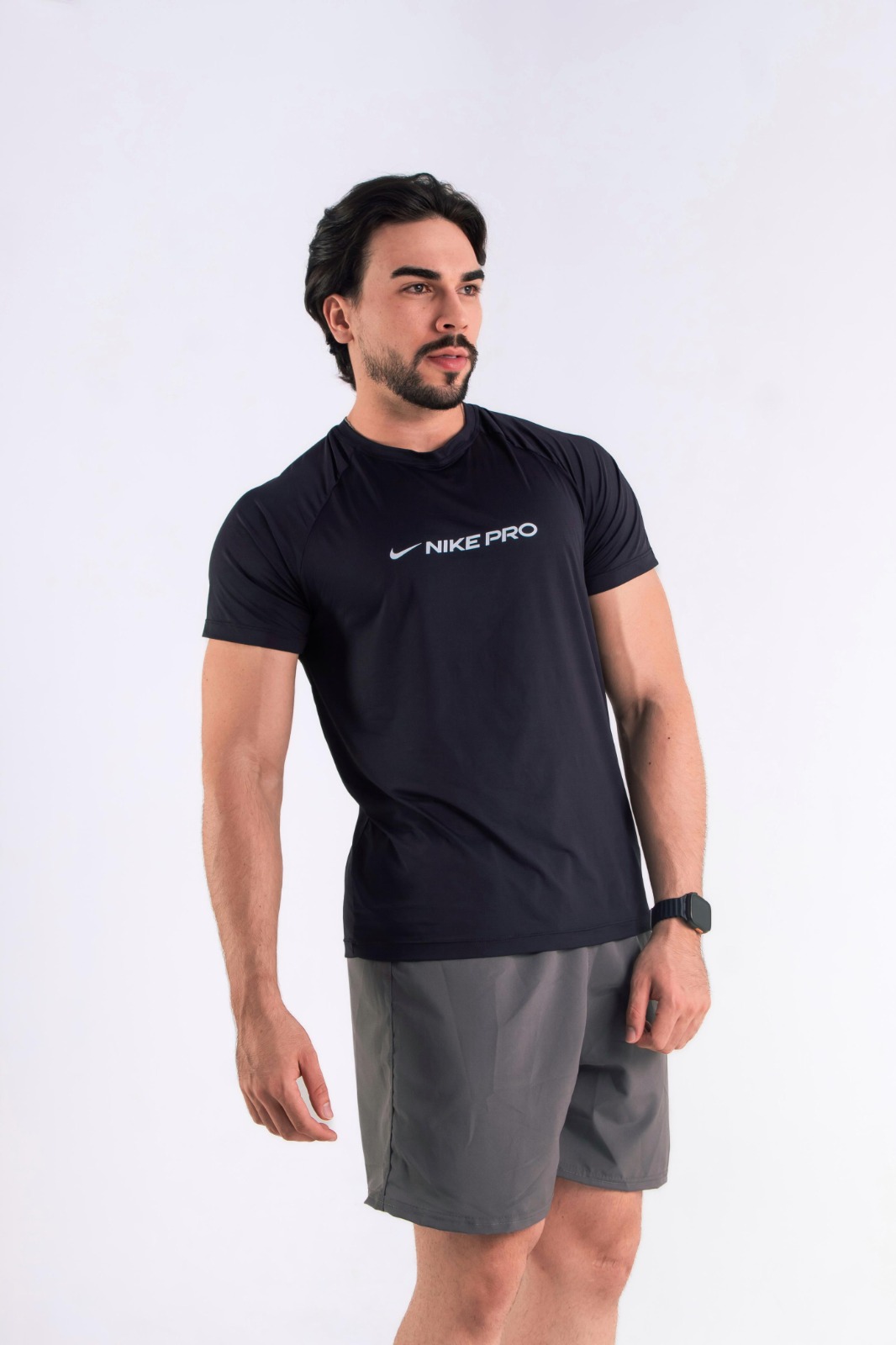 Camisa NIKE PRO