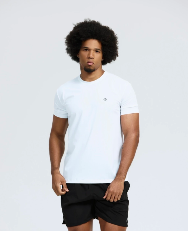 Camisa Masculina Zurich