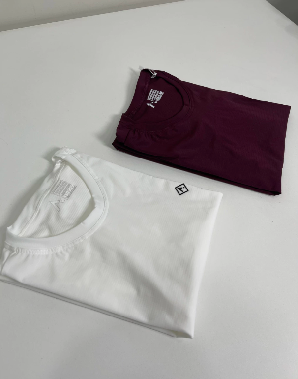 Camisa Masculina Zurich