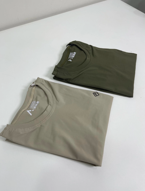 Camisa Masculina Zurich