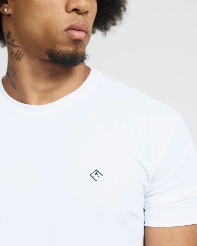 Camisa Masculina Zurich