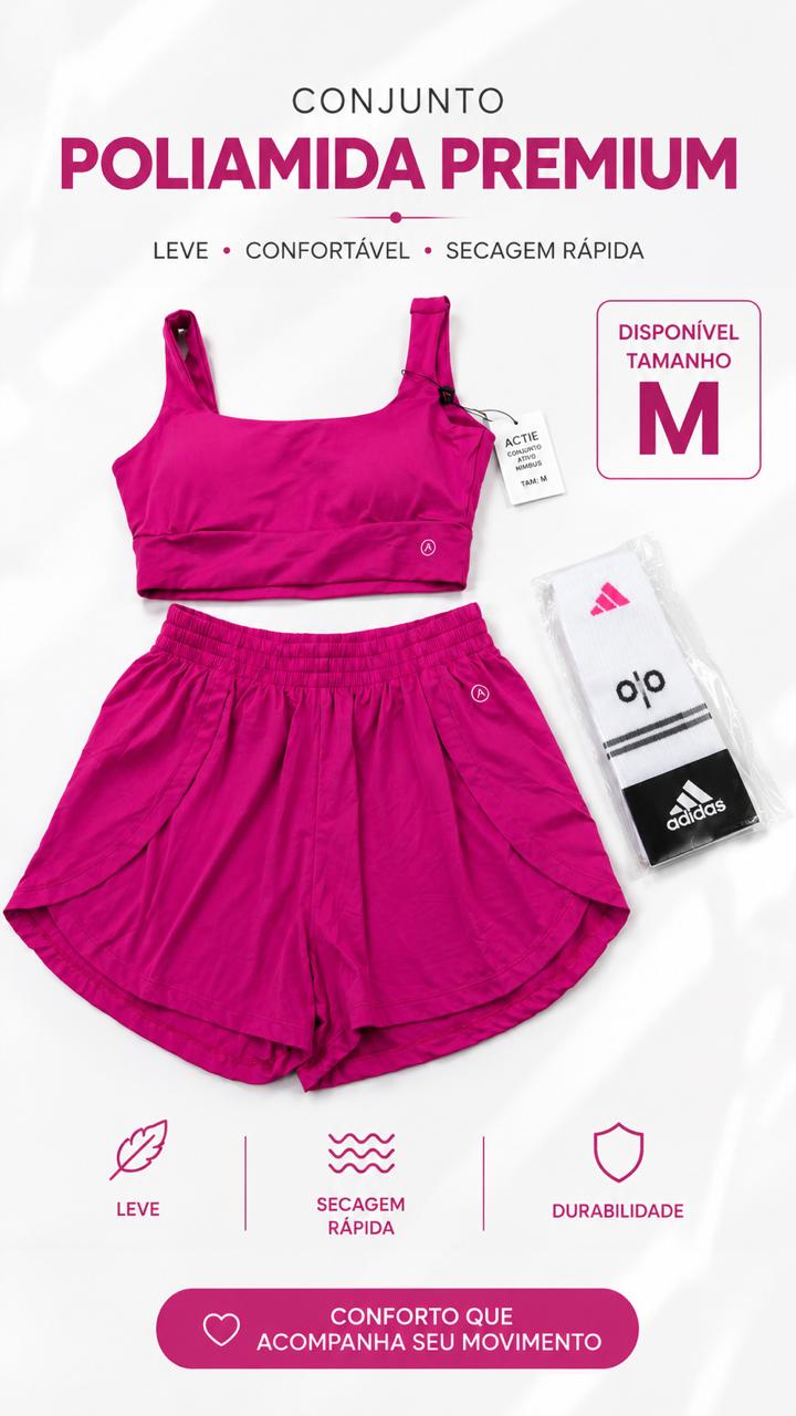 Conjunto Noa