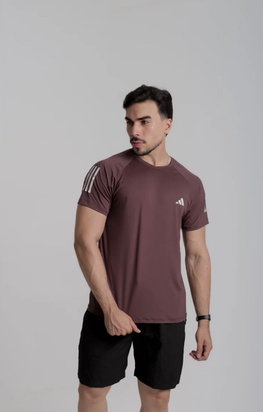 Camisa ADIDAS
