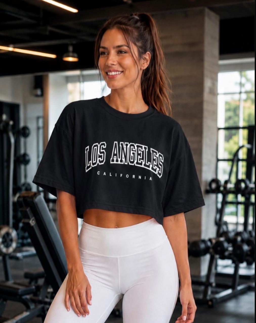 TOP/CROPPED