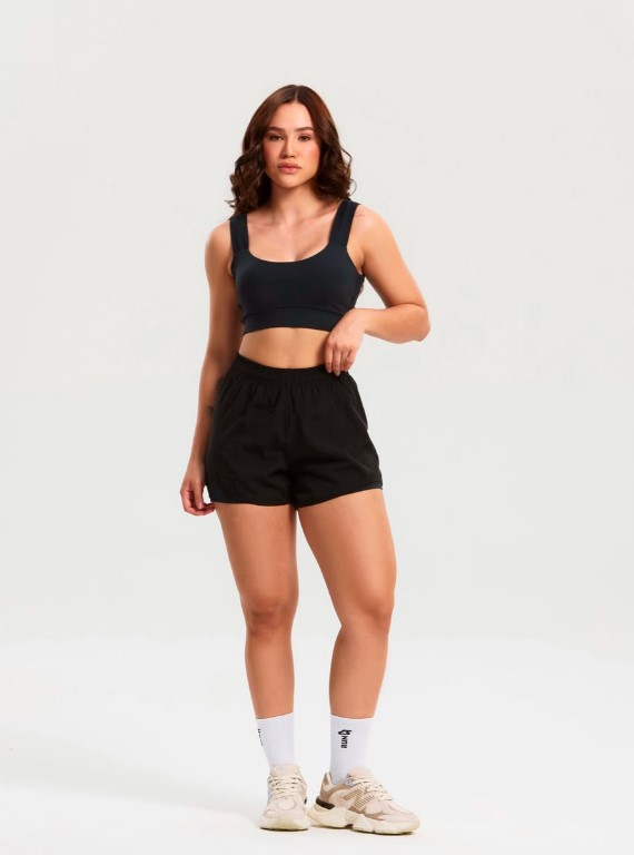 Conjunto Kinetic