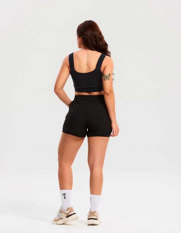 Conjunto Kinetic